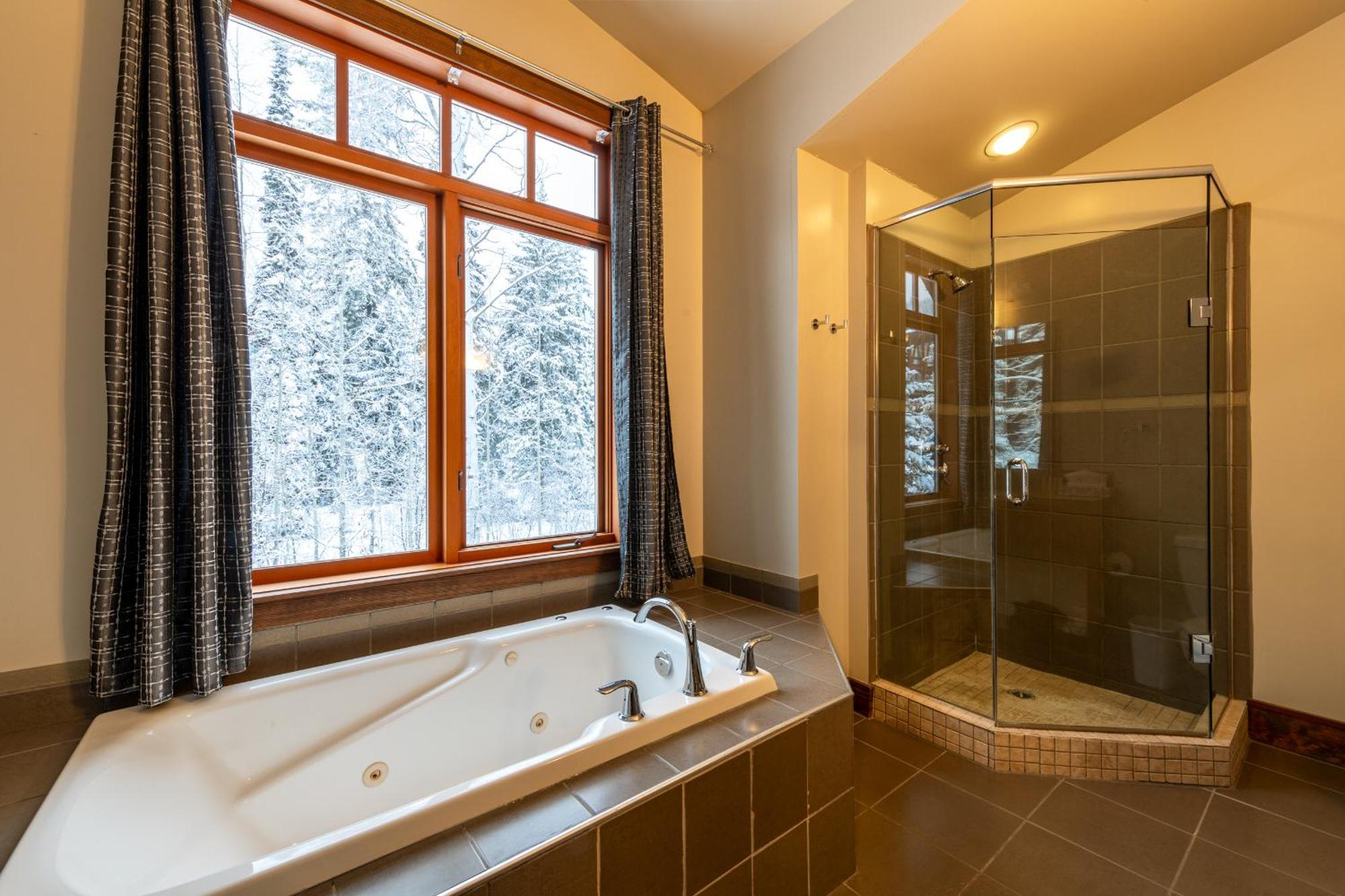 Copper Horse Lodge Golden Dış mekan fotoğraf